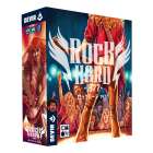 ロックハード1977に使えるスゴいスリーブ