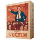 アイムザCEO!に使えるスゴいスリーブ